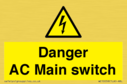 danger-ac-main-switch-~